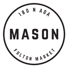 Mason ikon