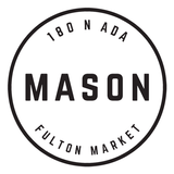 Mason icon