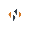 The Novus Durham App APK