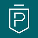 The Parker by Fitzrovia APK