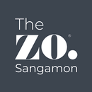 The ZO. Sangamon APK