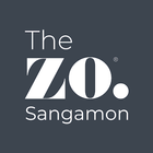 The ZO. Sangamon ícone