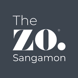 The ZO. Sangamon icono