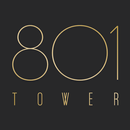 801 Tower APK