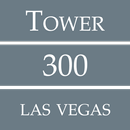 Tower 300 APK
