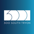 300 South Tryon APK