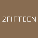2Fifteen Luxury Rentals APK
