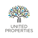 United Properties APK