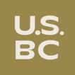 USBC