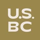 USBC APK