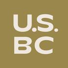 USBC simgesi