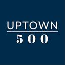Uptown 500 APK