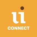 UI Connect APK