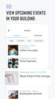 UI Connect Ekran Görüntüsü 2