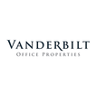 Vanderbilt OP