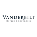 Vanderbilt OP APK