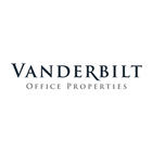 Vanderbilt OP ícone