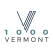 1000 Vermont Avenue आइकन