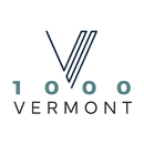 1000 Vermont Avenue APK
