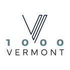 1000 Vermont أيقونة