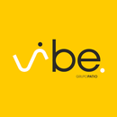 Vibe APP Para Residentes APK