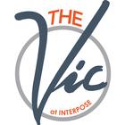VicInterpose ícone