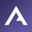 VTS Events APK