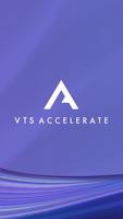 VTS Events الملصق