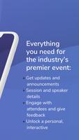 VTS Events تصوير الشاشة 2