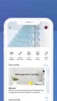 VTS Events تصوير الشاشة 3