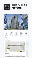 125 South Wacker gönderen