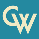 Waterview I-III APK