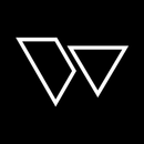 The Waverley by Fitzrovia APK