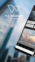 Waverley by Fitzrovia poster