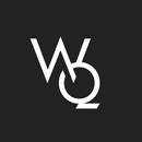 Wentworth Quarter APK
