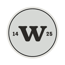 Live Welkin APK
