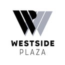 Westside Plaza APK