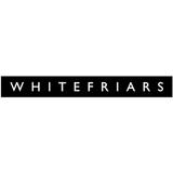 Whitefriars icon