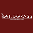 Wildgrass Luxury Apartments APK