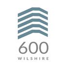 600 Wilshire ikon