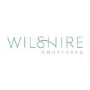 Wilshire Courtyard APK