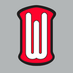 Wirtz Home