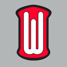 Wirtz Home simgesi