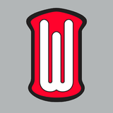Wirtz Home Zeichen