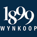 1899 Wynkoop APK