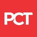 AccessPCT APK