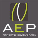 Airport Executive Park - Rise APK