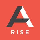 Alexan Rise APK