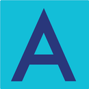 Allure on Parkway APK