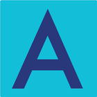 Allure icon
